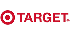 target.com